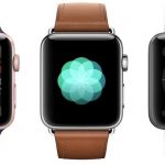 Cinturini “smart” e monitoraggio del glucosio sul prossimo Apple Watch – Rumor