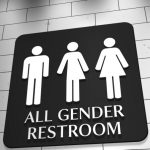 “Bathroom bill”, Apple appoggia la protesta dei transgender in Texas