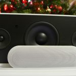 Bloomberg: “Siri Speaker in fase di test, ma sullo schermo…”