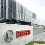 Apple abbandona un altro fornitore?