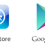 Sviluppatori milionari, più facile su App Store