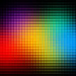 Apple testa i display microLED per gli iPhone del futuro