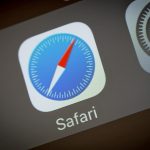 Safari su iOS 11 offrirà un’esperienza migliore