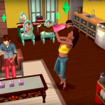 The Sims Mobile sta per arrivare su App Store