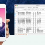 Disk Drill: il software per recuperare i dati da Mac e iOS