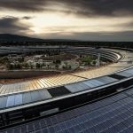 Apple Park, nuove foto e info esclusive!