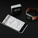 Eve Degree è il sensore di temperatura e umidità HomeKit di Elgato