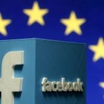 Facebook multata dall’Unione Europea per acquisizione di WhatsApp!