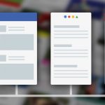 Gli Instant Article di Facebook supportano Apple News