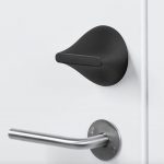 HomeKit, presentate due nuove serrature smart
