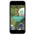 Le Storie di WhatsApp sono più utilizzate di Snapchat!