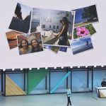 Google Foto: arriva la condivisione smart