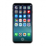 Niente ritardi per l’iPhone 8, lo dice Morgan Stanley