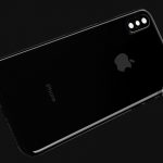 Engadget sicuro: ecco come sarà l’iPhone 8!