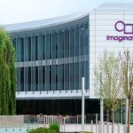 Imagination Technologies avvia una nuova disputa contro Apple
