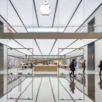 CIRP conferma la “pausa” nella vendita degli iPhone