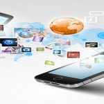 Internet mobile, il punto della situazione
