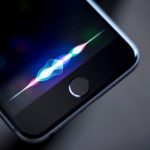Lo speaker con Siri è pronto per la produzione?