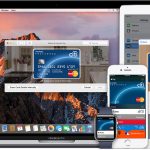 Come pagare con Apple Pay