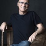 Jimmy Iovine: “Apple Music non sarà mai gratuito”