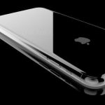 Modulo 3D sulla fotocamera dell’iPhone 8, arrivano nuove conferme