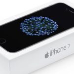 L’Italia è il sesto paese più costoso dove acquistare un iPhone
