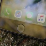 Conferme dalla Cina su Touch ID e tasto Home dell’iPhone 8