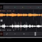 iPhone 8, miglioramenti anche al ricevitore audio?