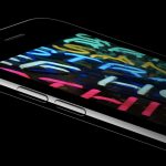 Apple rilascia la prima beta di iOS 10.3.3, tvOS 10.2.2 e watchOS 3.2.3 [AGGIORNATO]