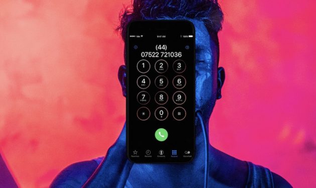 iPhone 8, Apple integrerà un rivoluzionario sensore di impronte digitali – Rumor