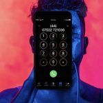 iOS 11, ecco alcune possibili novità