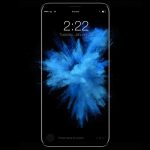 Online un nuovo schema del presunto iPhone 8