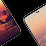 iPhone 8 da 870$, parola di UBS