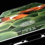 iPhone 8 puntuale, arriverà ad ottobre – Rumor