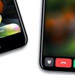 iPhone 8: rendering mostrano le potenzialità della “function area”