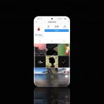 iPhone 9, ecco come potrebbe essere!