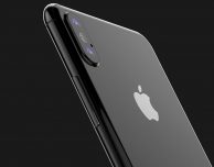 Esclusiva BGR, foto “reali” dell’iPhone 8!