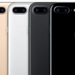 Q1 2017, Apple e Samsung perdono vantaggio sui produttori cinesi
