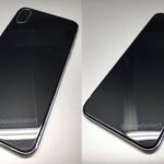 iPhone 8, nuove foto e video ne mostrano il presunto design