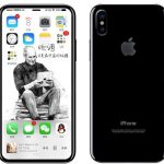 “Pausa” nell’acquisto degli iPhone, Tim Cook dà la colpa ai rumor