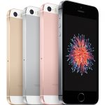 Agli utenti piace l’iPhone SE!