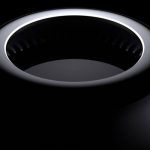 Il mercato degli speaker intelligenti raddoppierà grazie all’interesse di Apple!