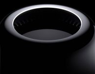 Il mercato degli speaker intelligenti raddoppierà grazie all’interesse di Apple!