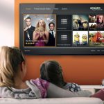 Prime Video, l’offerta video di Amazon che si fa sempre più interessante!