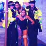 Attentato di Manchester, il cordoglio di Tim Cook