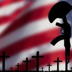 Tim Cook rende onore al Memorial Day
