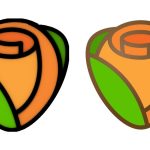 Apple Watch, in arrivo nuova sfida per la festa della mamma