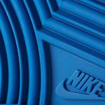 Nike trasforma le sue scarpe in custodie per iPhone