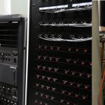 Apple ha acquistato i macchinari utilizzati per testare le batterie Tesla