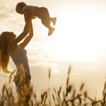 Festa della mamma, ecco 7 app per facilitarle la vita!